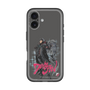 Slim Protection Premium Case［ TEKKEN - Devil Jin ］
