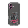 Slim Protection Premium Case［ TEKKEN - Devil Jin ］