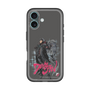 Slim Protection Premium Case［ TEKKEN - Devil Jin ］