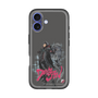 Slim Protection Premium Case［ TEKKEN - Devil Jin ］