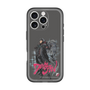 Slim Protection Premium Case［ TEKKEN - Devil Jin ］
