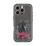Slim Protection Premium Case［ TEKKEN - Devil Jin ］