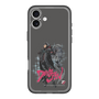 Slim Protection Premium Case［ TEKKEN - Devil Jin ］