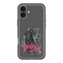 Slim Protection Premium Case［ TEKKEN - Devil Jin ］