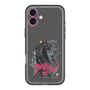 Slim Protection Premium Case［ TEKKEN - Devil Jin ］