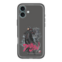 Slim Protection Premium Case［ TEKKEN - Devil Jin ］