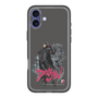 Slim Protection Premium Case［ TEKKEN - Devil Jin ］