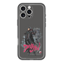 Slim Protection Premium Case［ TEKKEN - Devil Jin ］
