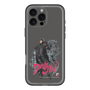 Slim Protection Premium Case［ TEKKEN - Devil Jin ］
