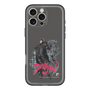 Slim Protection Premium Case［ TEKKEN - Devil Jin ］