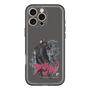 Slim Protection Premium Case［ TEKKEN - Devil Jin ］