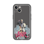 Slim Protection Premium Case［ TEKKEN - Victor Chevalier ］