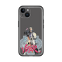 Slim Protection Premium Case［ TEKKEN - Victor Chevalier ］