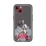 Slim Protection Premium Case［ TEKKEN - Victor Chevalier ］