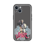 Slim Protection Premium Case［ TEKKEN - Victor Chevalier ］