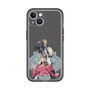Slim Protection Premium Case［ TEKKEN - Victor Chevalier ］