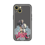 Slim Protection Premium Case［ TEKKEN - Victor Chevalier ］
