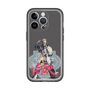 Slim Protection Premium Case［ TEKKEN - Victor Chevalier ］