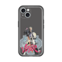Slim Protection Premium Case［ TEKKEN - Victor Chevalier ］