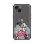 Slim Protection Premium Case［ TEKKEN - Victor Chevalier ］