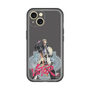 Slim Protection Premium Case［ TEKKEN - Victor Chevalier ］
