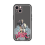 Slim Protection Premium Case［ TEKKEN - Victor Chevalier ］