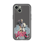Slim Protection Premium Case［ TEKKEN - Victor Chevalier ］