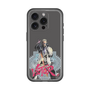 Slim Protection Premium Case［ TEKKEN - Victor Chevalier ］