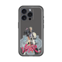 Slim Protection Premium Case［ TEKKEN - Victor Chevalier ］