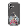 Slim Protection Premium Case［ TEKKEN - Victor Chevalier ］