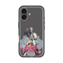 Slim Protection Premium Case［ TEKKEN - Victor Chevalier ］