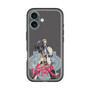 Slim Protection Premium Case［ TEKKEN - Victor Chevalier ］