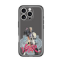 Slim Protection Premium Case［ TEKKEN - Victor Chevalier ］