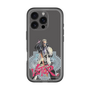 Slim Protection Premium Case［ TEKKEN - Victor Chevalier ］