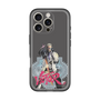 Slim Protection Premium Case［ TEKKEN - Victor Chevalier ］