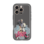 Slim Protection Premium Case［ TEKKEN - Victor Chevalier ］