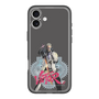 Slim Protection Premium Case［ TEKKEN - Victor Chevalier ］