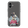 Slim Protection Premium Case［ TEKKEN - Victor Chevalier ］