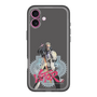 Slim Protection Premium Case［ TEKKEN - Victor Chevalier ］
