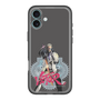 Slim Protection Premium Case［ TEKKEN - Victor Chevalier ］