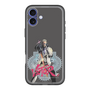 Slim Protection Premium Case［ TEKKEN - Victor Chevalier ］