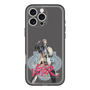 Slim Protection Premium Case［ TEKKEN - Victor Chevalier ］