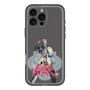 Slim Protection Premium Case［ TEKKEN - Victor Chevalier ］