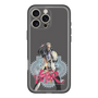 Slim Protection Premium Case［ TEKKEN - Victor Chevalier ］