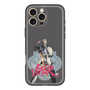 Slim Protection Premium Case［ TEKKEN - Victor Chevalier ］