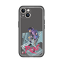 Slim Protection Premium Case［ TEKKEN - Reina ］