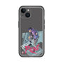 Slim Protection Premium Case［ TEKKEN - Reina ］