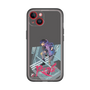 Slim Protection Premium Case［ TEKKEN - Reina ］