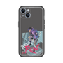 Slim Protection Premium Case［ TEKKEN - Reina ］