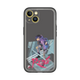 Slim Protection Premium Case［ TEKKEN - Reina ］